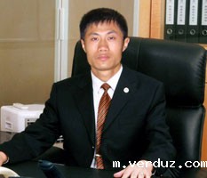 鑫泰企业产品交期准时 品质可靠