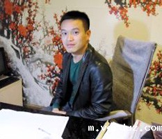 鑫泰企业值得信赖