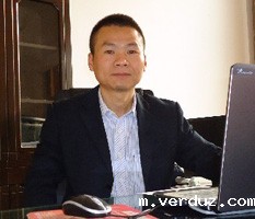 鑫泰的产品质量很高