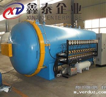 雷竞技app官方安卓版下载