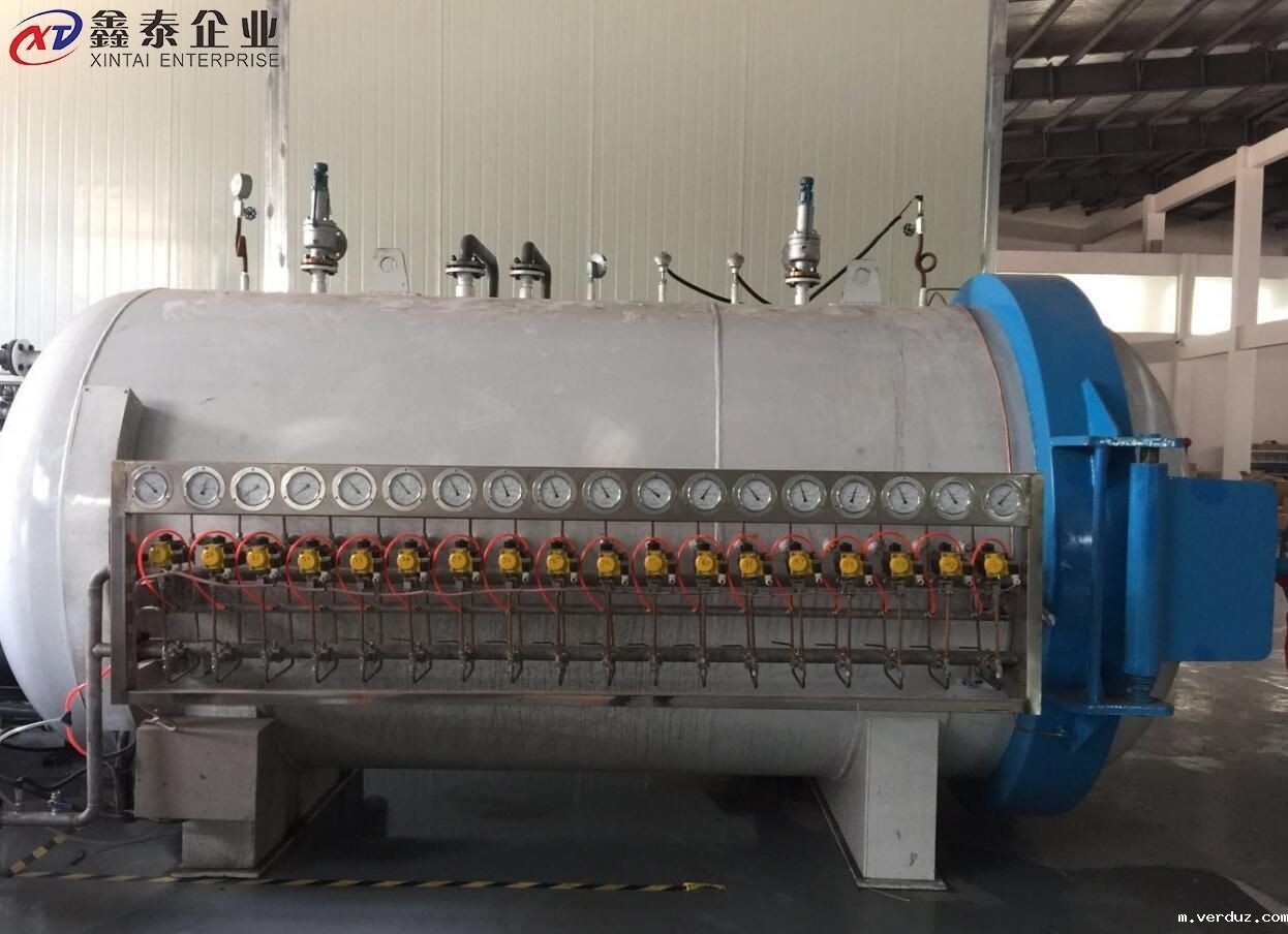 雷竞技app官方安卓版下载如何降低生产成本