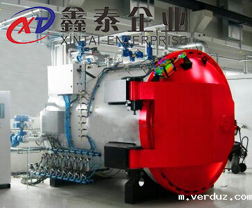 雷竞技app官方安卓版下载进行固化时材料的变化有哪些