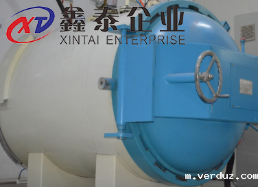 雷竞技app官方安卓版下载的固化技术特点介绍