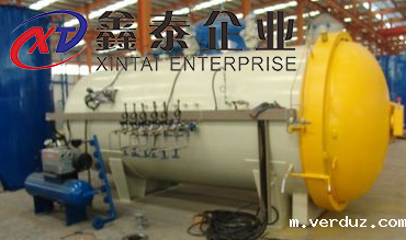 雷竞技app官方安卓版下载罐盖支撑结构介绍