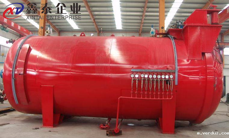 雷竞技app官方安卓版下载的控制装置介绍