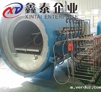 雷竞技app官方安卓版下载系统结构