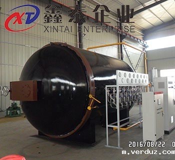 雷竞技app官方安卓版下载真空表使用注意事项